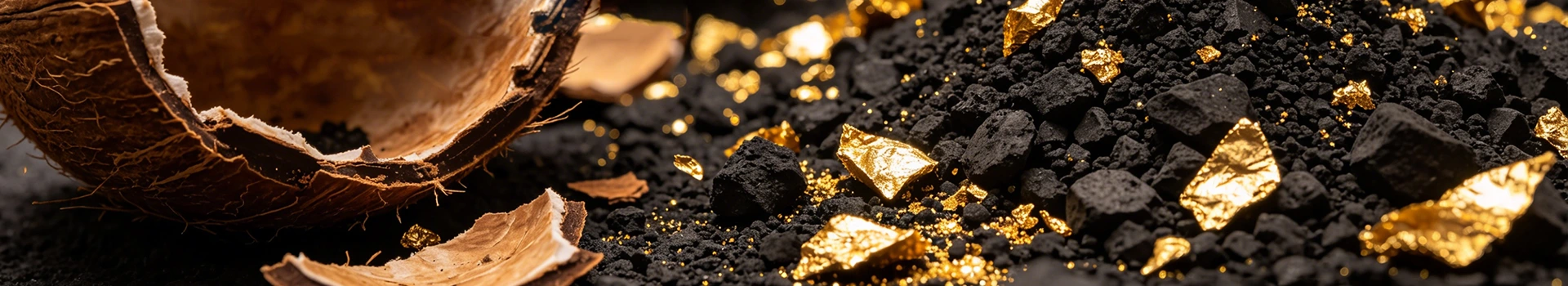 Ürünler